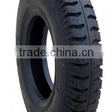 6.00-15 truck tire cheaper price over load LUG PATTERN