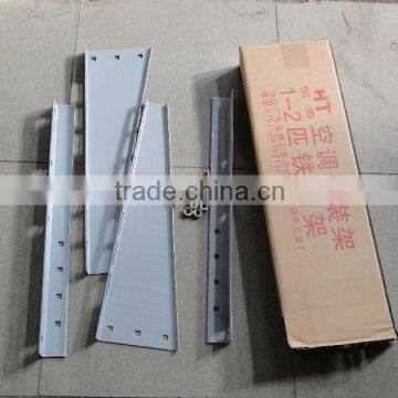 Air Conditioning Mounting Bracket