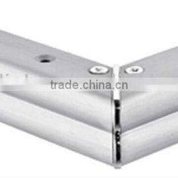 aluminum bed legs F198