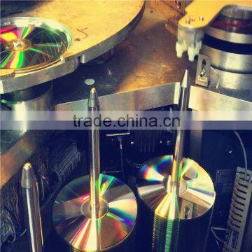 Factory attractive offer!!! blank CD-R(COPOR)