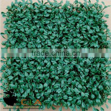 wholesale landscaping artificial grass mat