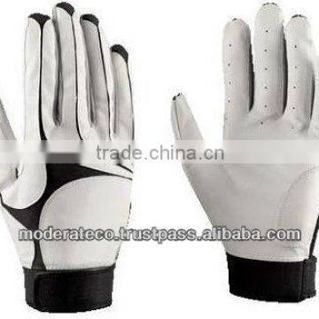 Baseball Batting Gloves