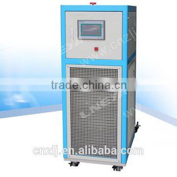 -40~200 degree refrigerated heating temperature control machine refrigeration unit HRV-50