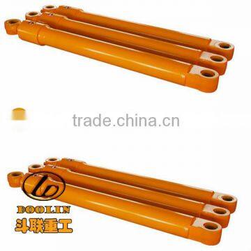 excavator parts hydraulic bucket cylinder PC200