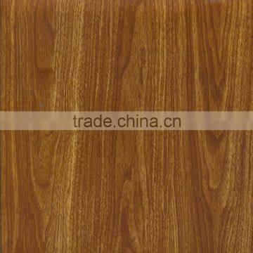 China Hydrographic Water Transfer Printing Film Activator photo-6