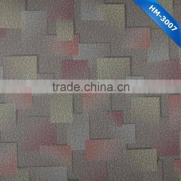 Customized Laminate Pvc Floor Tile Special 3d Flooring