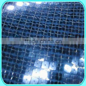 GOLD SQUARE SEQUENCE EMBROIDERY DESIGN photo-3