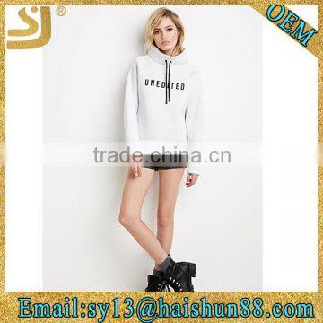 cheap nice hoodies, hoody with custom design, cheap wholesale hoodies