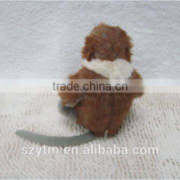 OEM Stuffed Toy Malaysia Monkey photo-4