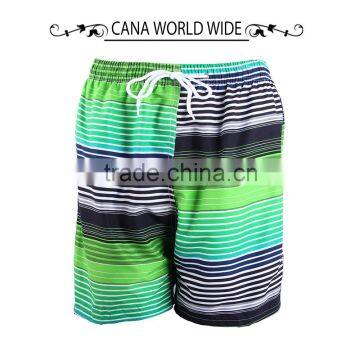 Latest Fashion Men Wear New Style Boys Pants