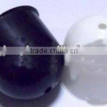 Various Plastic Toolings Plastic Products Moulding