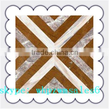 2015 New Design Plastic Moulds Paving Stone For Sale Made In China