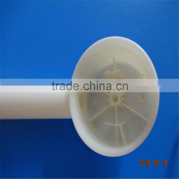 rapid prototyping plastic products plastic hand shower parts