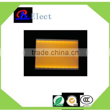 2v,3v Circular/square Red/ Orange/White/Purple/Yellow Green/Blue Colour DIP/SMD Led Backlight for Lcd Panel photo-3