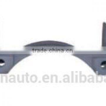 Caliper Brecket K001278 for knorr