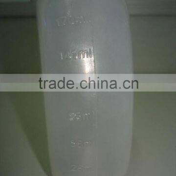 Sport Water Bottle,Kids Sport Bottle,PE Bottle photo-4