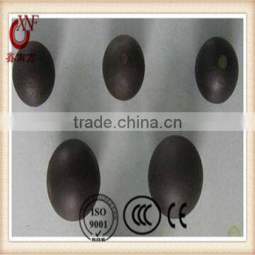 Good quality grinding media ball cement