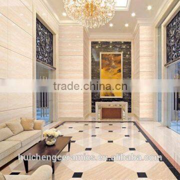 Foshan new design 600x600,800*800 polished porcelain vitrified tiles