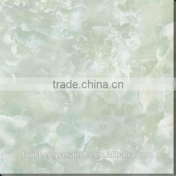 chinese ceramic floor tile price