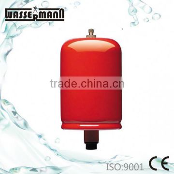 2L Pressure Tank high quality tank for water pump