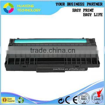 office supply cartridge for xerox workcentre 3119 toner cartridge