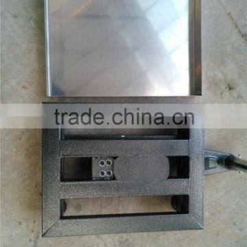 Digital Weighing Platform Scale