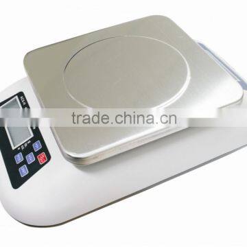 digital weighing scale 10kg