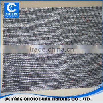 Non Woven Compound Base Fabric Used for Asphalt Shingles photo-3