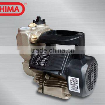 SELF-PRIMING PUMP OSHIMA 300 photo-4