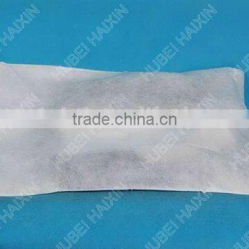 Nonwoven Pillow Cover