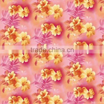 Polyester Microfiber Fabric/ Poly Micro Peach Fabric