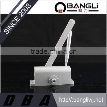Low Price Hydraulic Small Door Closers