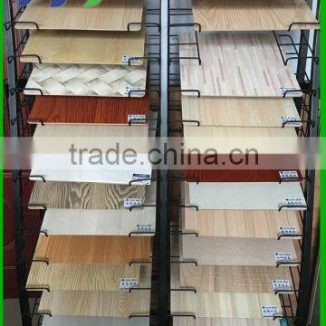 12mm/15mm/18mm film faced plywood construction plywood shuttering marine plywood