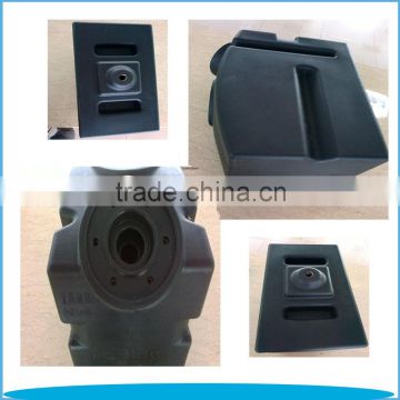 mould casting mould casting moldings