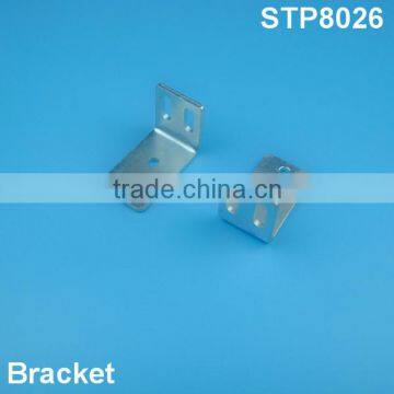 Hangzhou sheet metal stamping parts