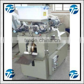 Automatic Cotton Bud Machine photo-2