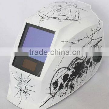 High Quality Welding Mask