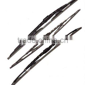 K-3011 wiper blade for DAF truck