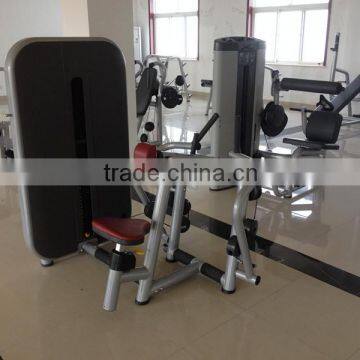 Hot Sales Commercial Gym Equipment/chess Press /body Strong Equipment
