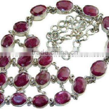 Silver Jewellery Findings Uk, costume jewelry necklaces