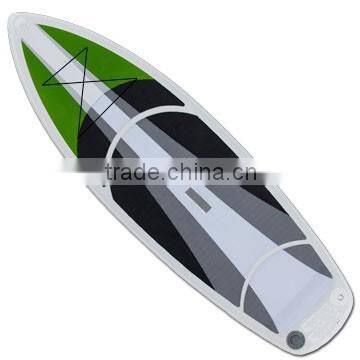 New Inflatable Paddle Board Sup Inflatable Board Water Sports Quality Choice