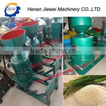 Good feedback barley peeling machine/grain peeling machine/rice peeling machine