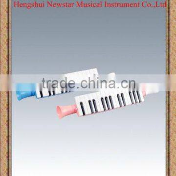 Melodica(HML-101) photo-4