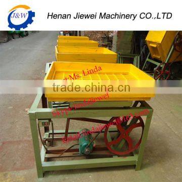 High quality bamboo chopsticks making machine | bamboo toothpick machine | bamboo skewer machine