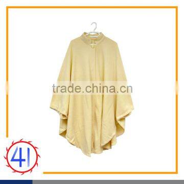 alibaba shop fashion products wool poncho wholesale for keep warm