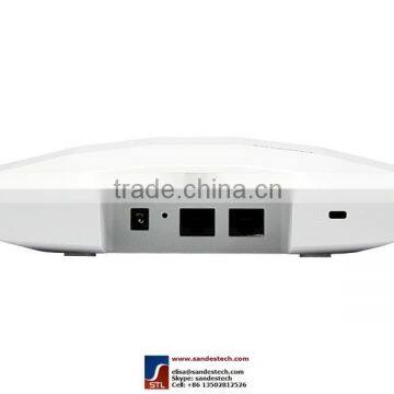 Huawei AP6010 AP6010DN-AGN AP6010SN-GN AP6010SN-GN-CN 2 x 2 MIMO 2.4 GHz 5 GHz Bands Indoor AP photo-2