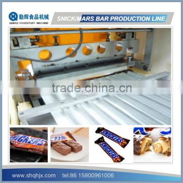 snickers chocolate from china mainland