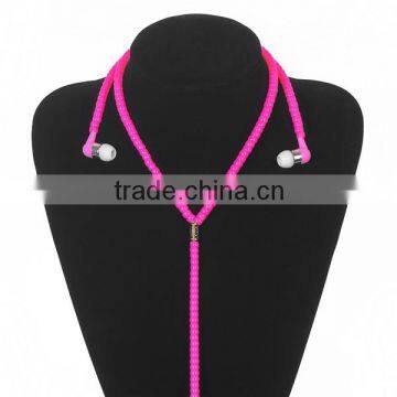 best products to import to usa/alibaba china market/teething necklace