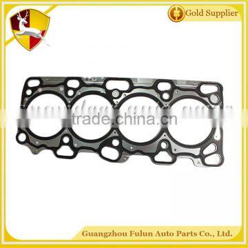 OEM factory head gasket MD361466 for Mitsubishi 4G64 with high quality