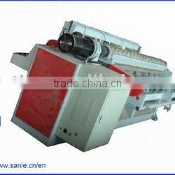 Woodworking Machinery